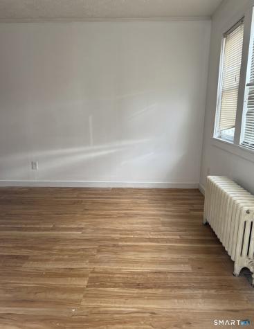 145 Adelaide Street Hartford CT 06114