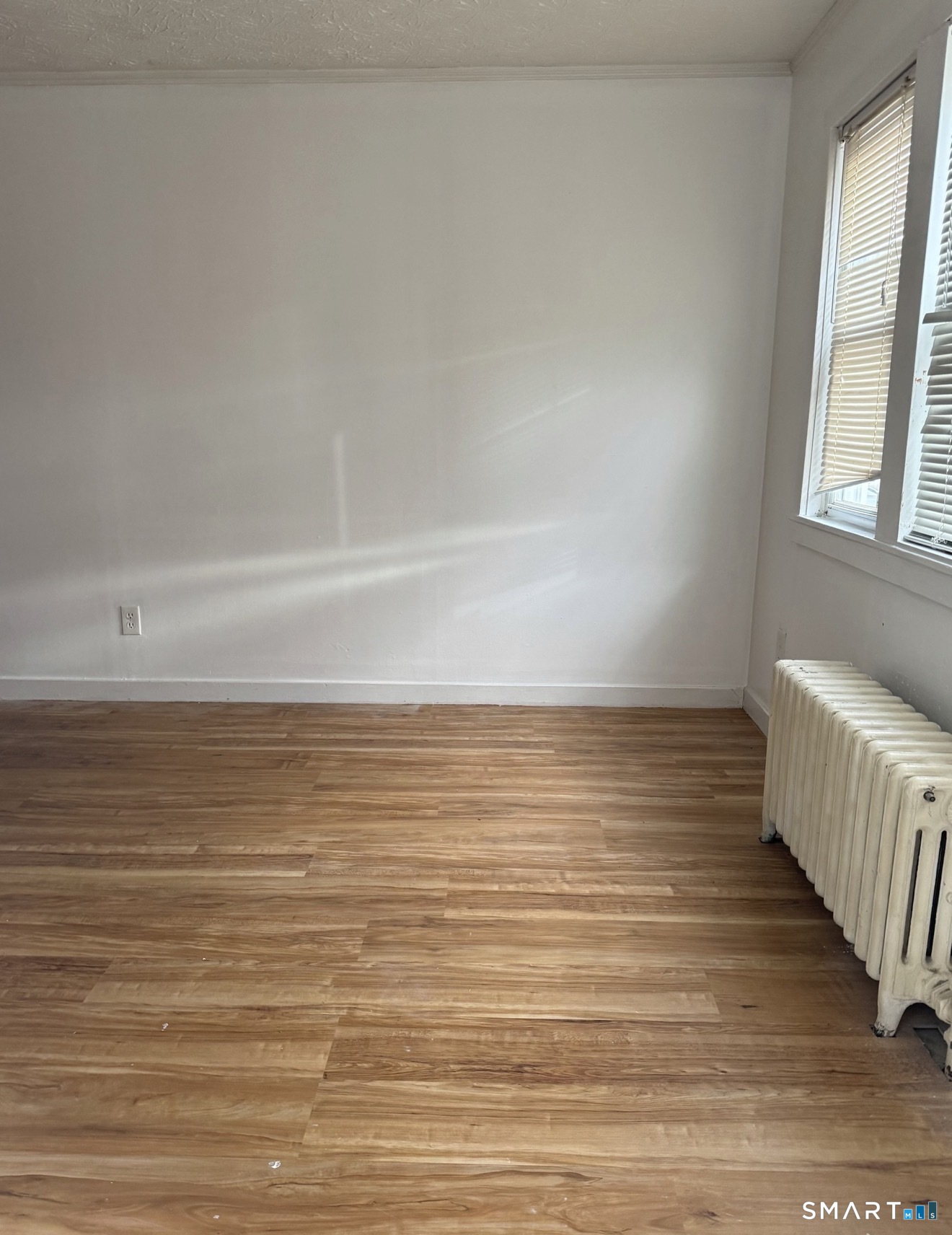 145 Adelaide Street Hartford CT 06114