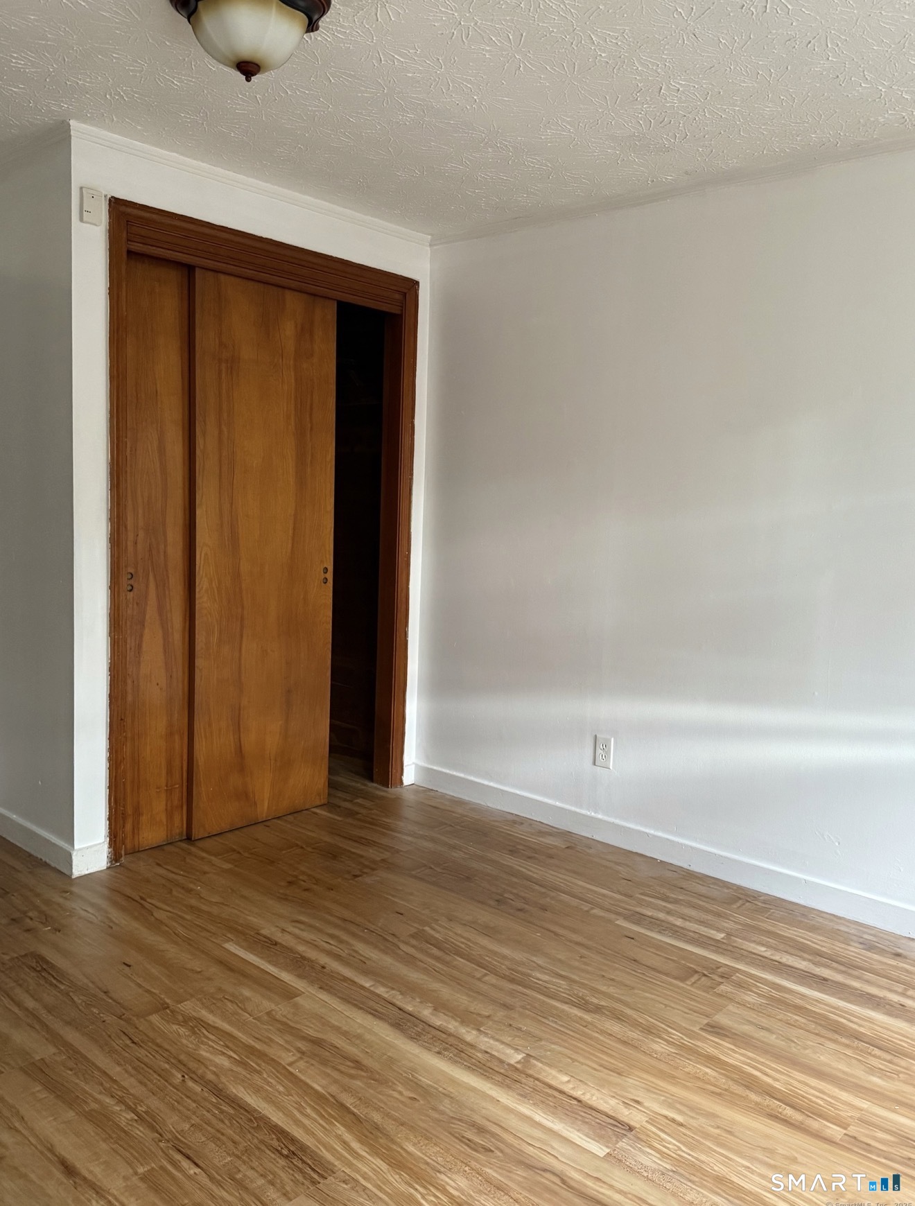 145 Adelaide Street Hartford CT 06114