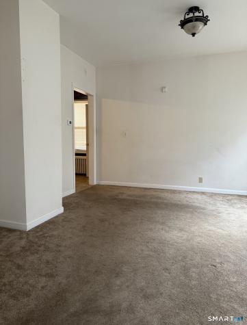145 Adelaide Street Hartford CT 06114