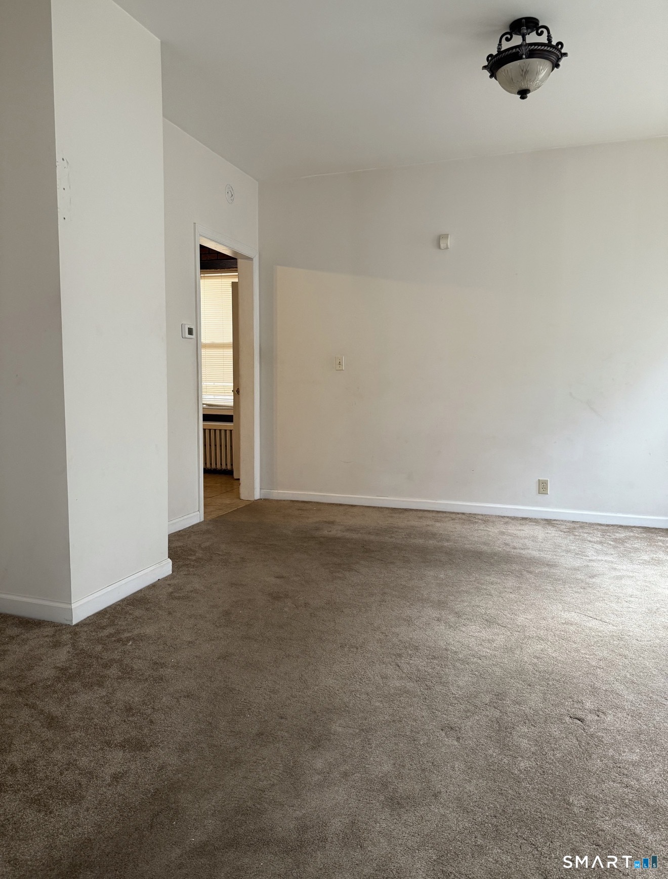 145 Adelaide Street Hartford CT 06114