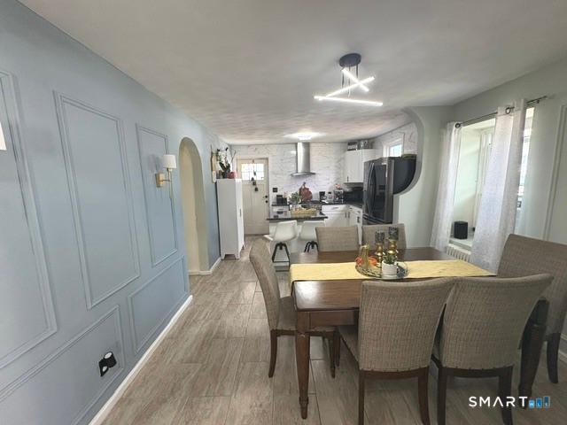 243 Pleasant Street New Britain CT 06051