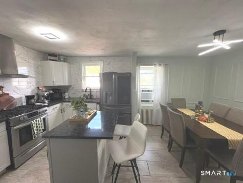 243 Pleasant Street New Britain CT 06051