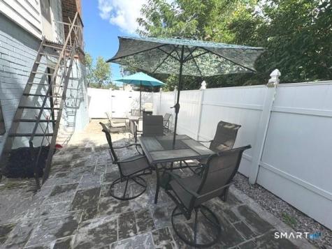 243 Pleasant Street New Britain CT 06051