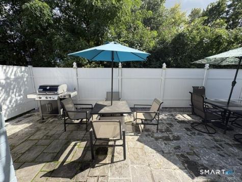 243 Pleasant Street New Britain CT 06051