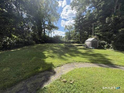 243 Pleasant Street New Britain CT 06051