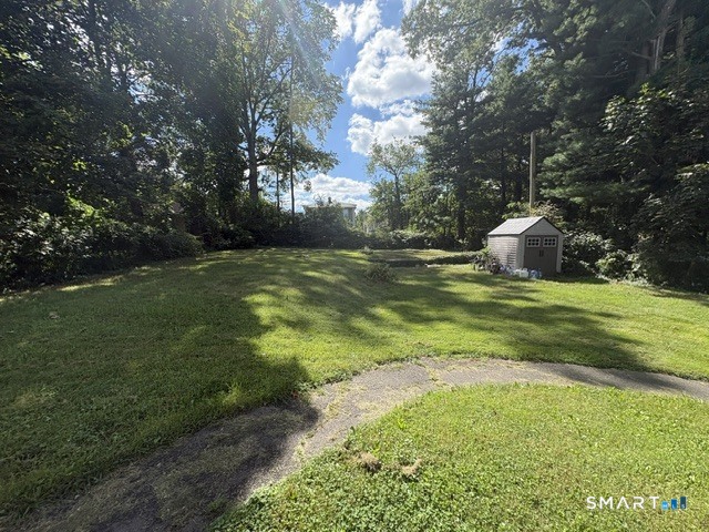 243 Pleasant Street New Britain CT 06051