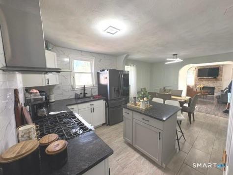 243 Pleasant Street New Britain CT 06051