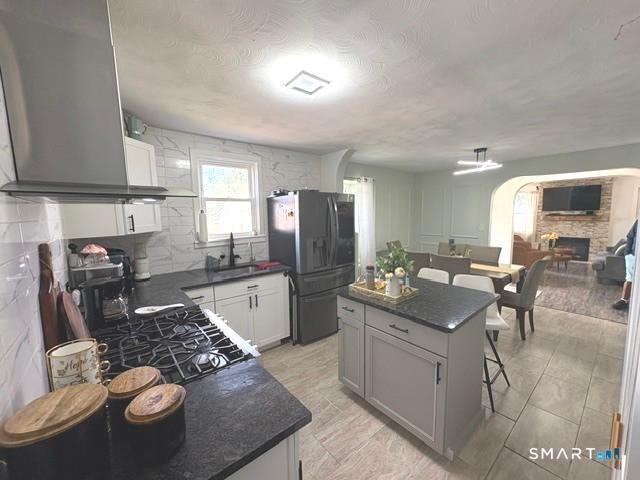 243 Pleasant Street New Britain CT 06051