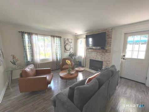 243 Pleasant Street New Britain CT 06051