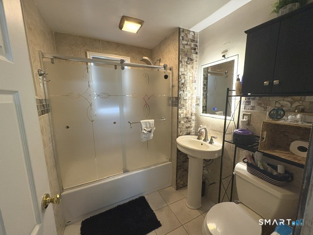243 Pleasant Street New Britain CT 06051
