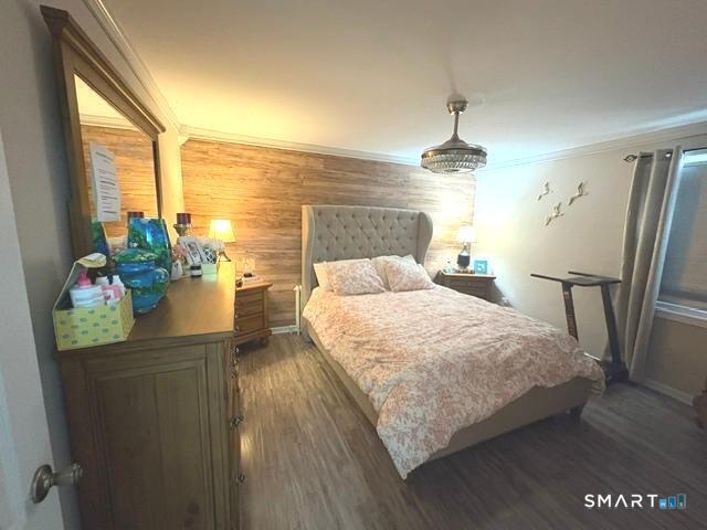 243 Pleasant Street New Britain CT 06051