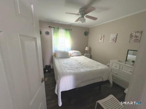 243 Pleasant Street New Britain CT 06051