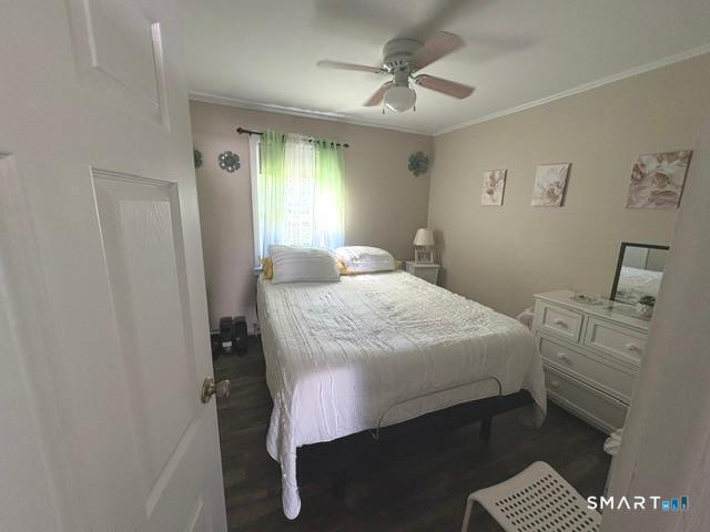 243 Pleasant Street New Britain CT 06051