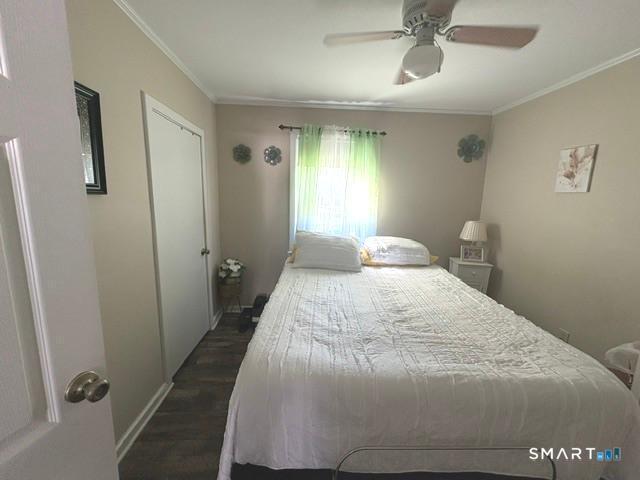 243 Pleasant Street New Britain CT 06051