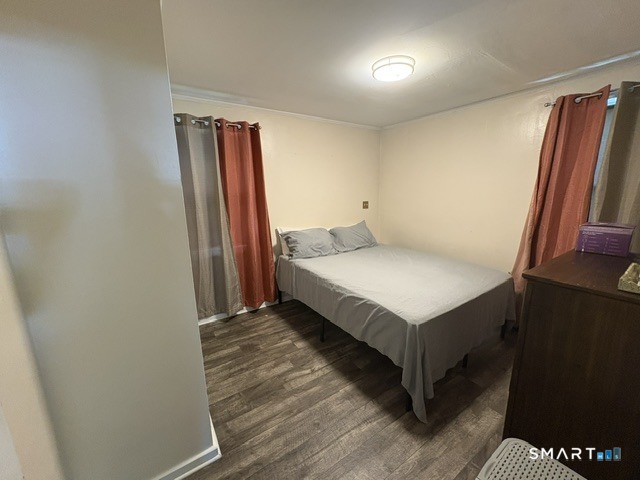 243 Pleasant Street New Britain CT 06051