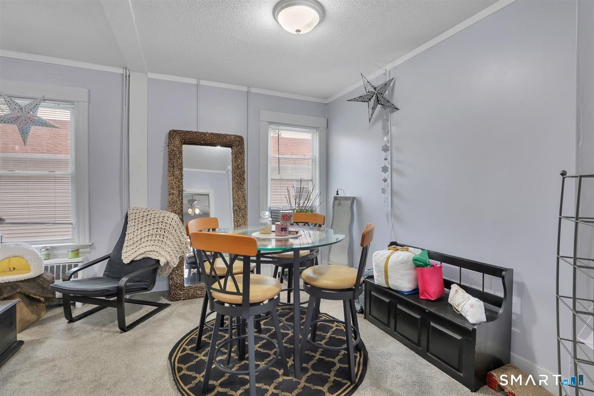 65 Franklin Street Vernon CT 06066