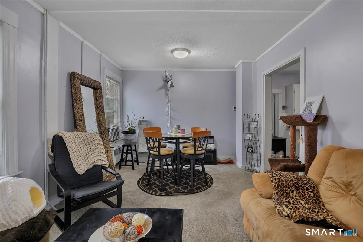 65 Franklin Street Vernon CT 06066