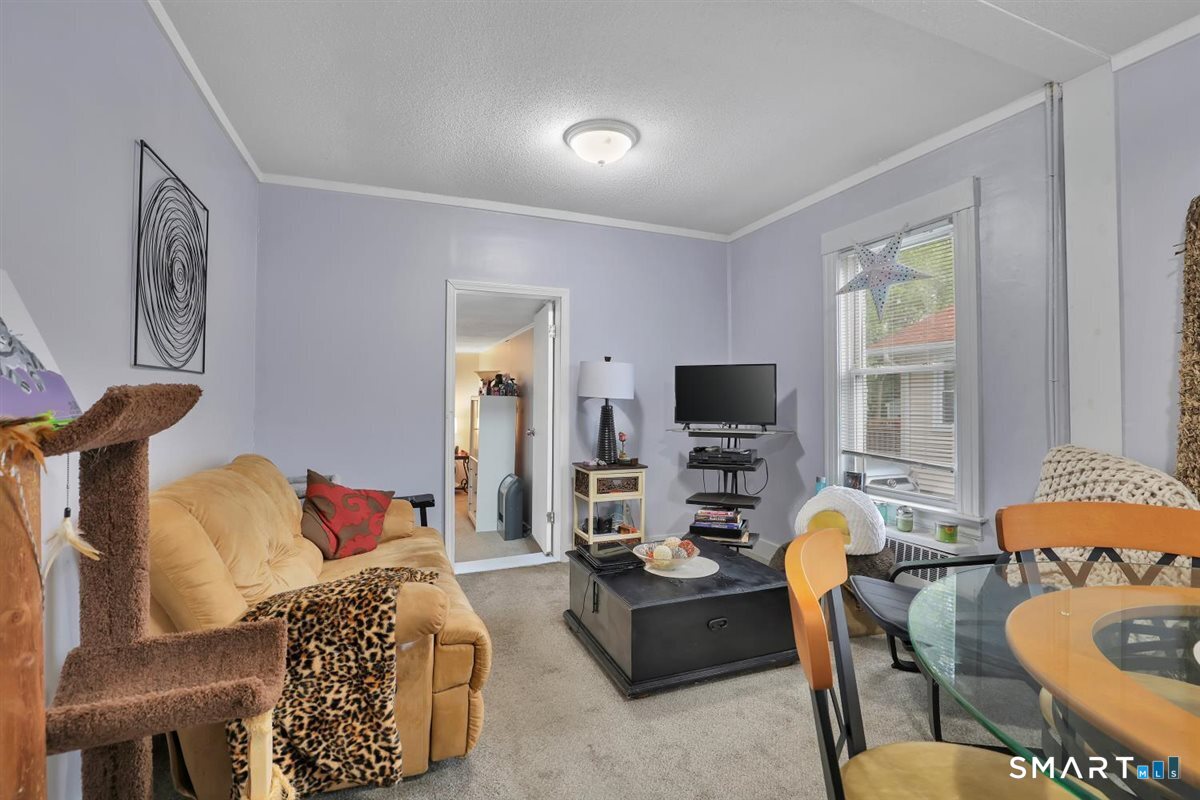 65 Franklin Street Vernon CT 06066