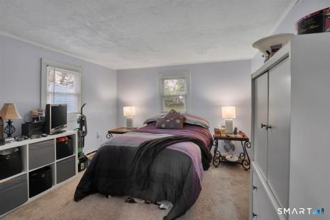 65 Franklin Street Vernon CT 06066