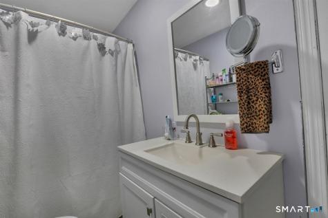 65 Franklin Street Vernon CT 06066