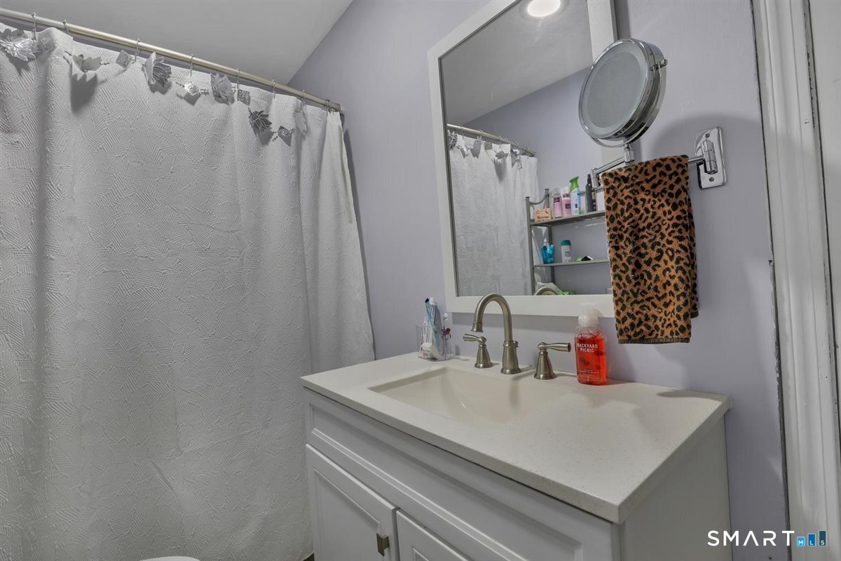 65 Franklin Street Vernon CT 06066
