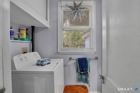 65 Franklin Street Vernon CT 06066