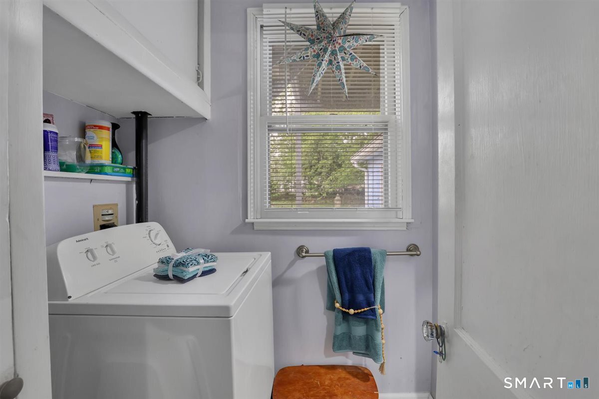 65 Franklin Street Vernon CT 06066