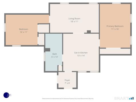 65 Franklin Street Vernon CT 06066