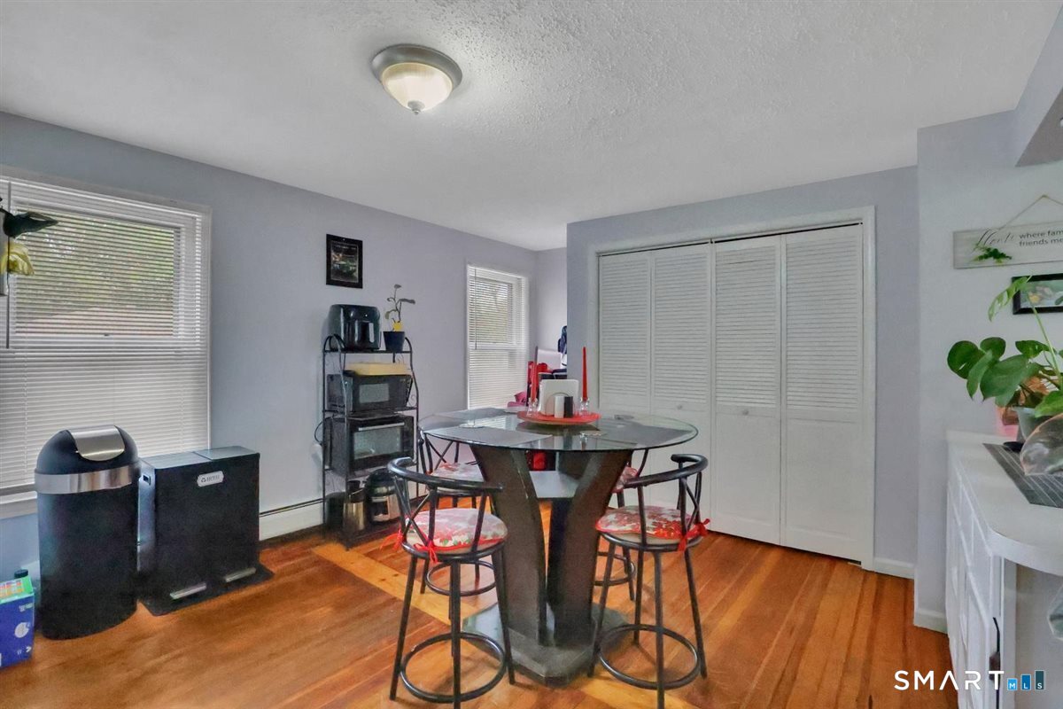 65 Franklin Street Vernon CT 06066
