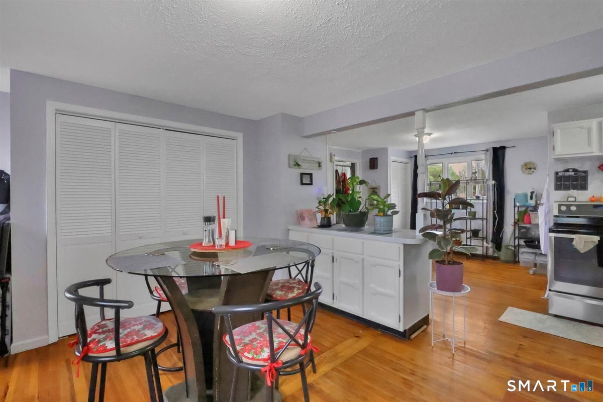 65 Franklin Street Vernon CT 06066