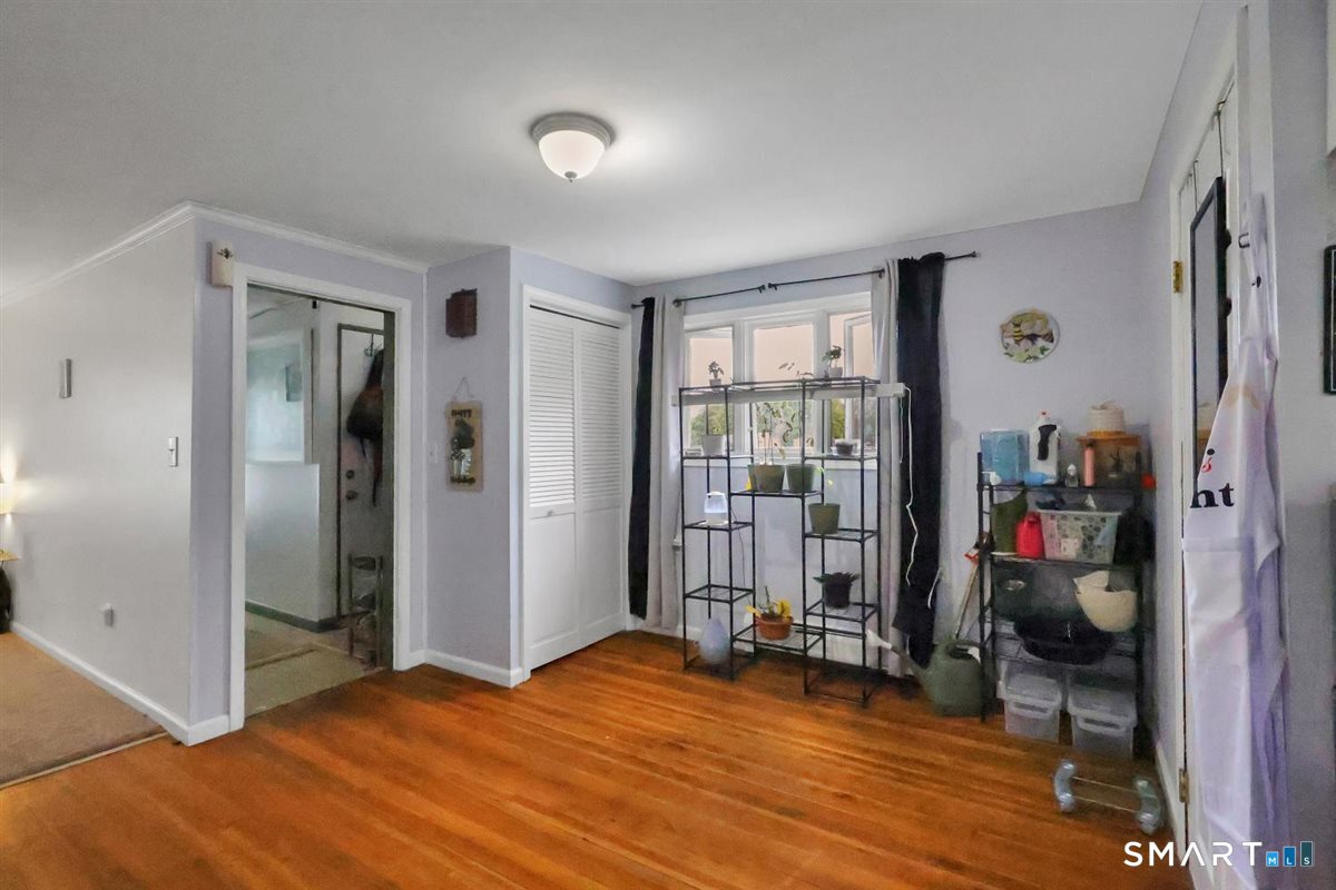 65 Franklin Street Vernon CT 06066