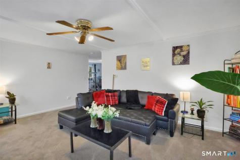 65 Franklin Street Vernon CT 06066
