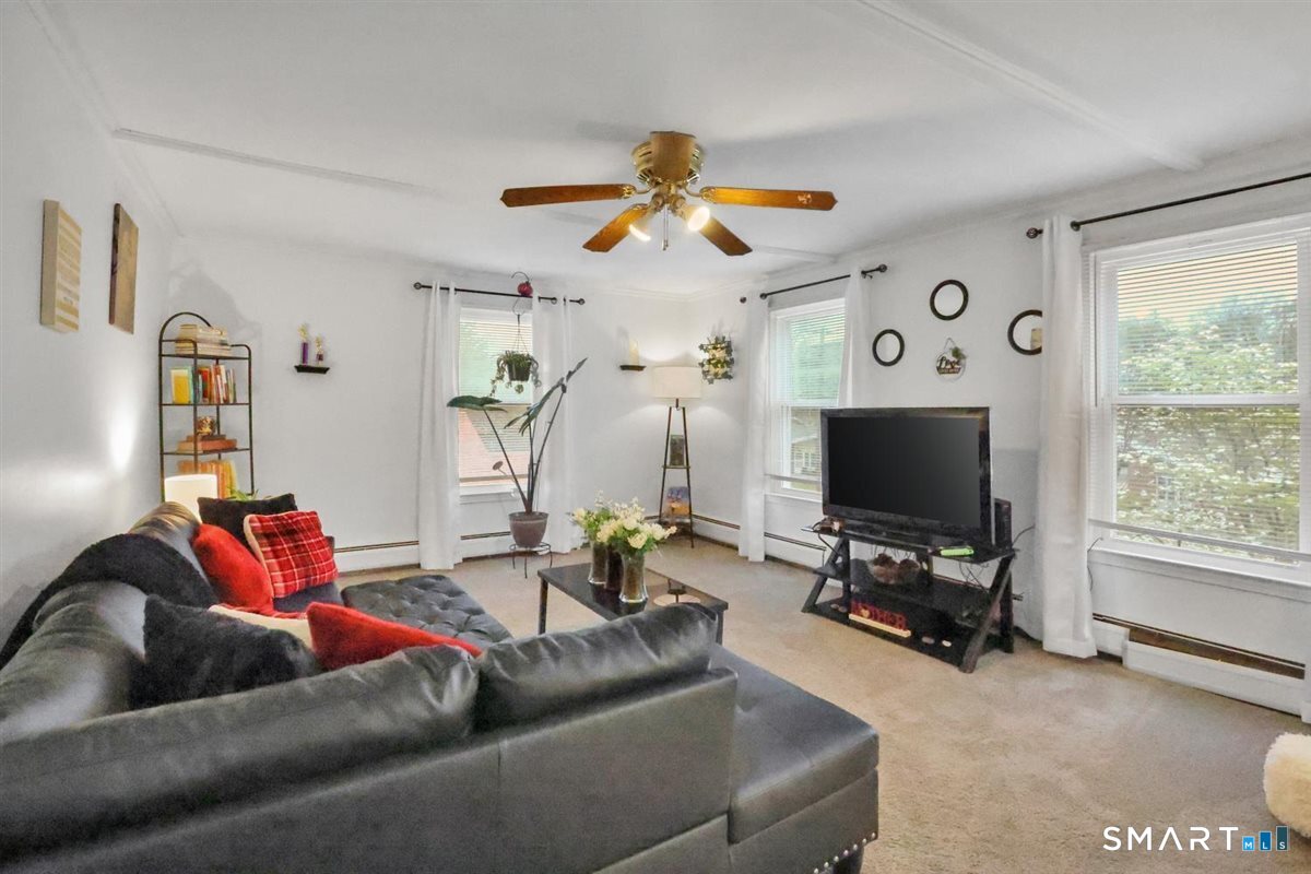65 Franklin Street Vernon CT 06066