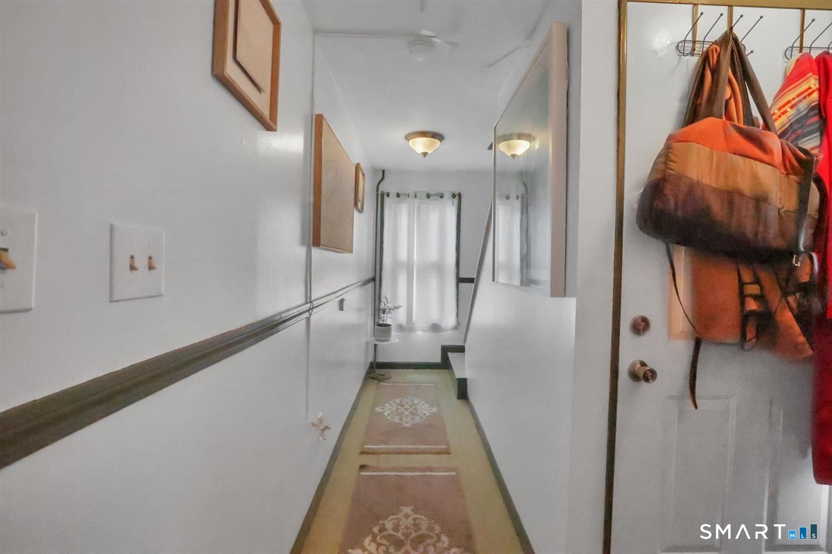 65 Franklin Street Vernon CT 06066