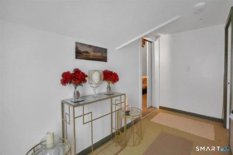 65 Franklin Street Vernon CT 06066