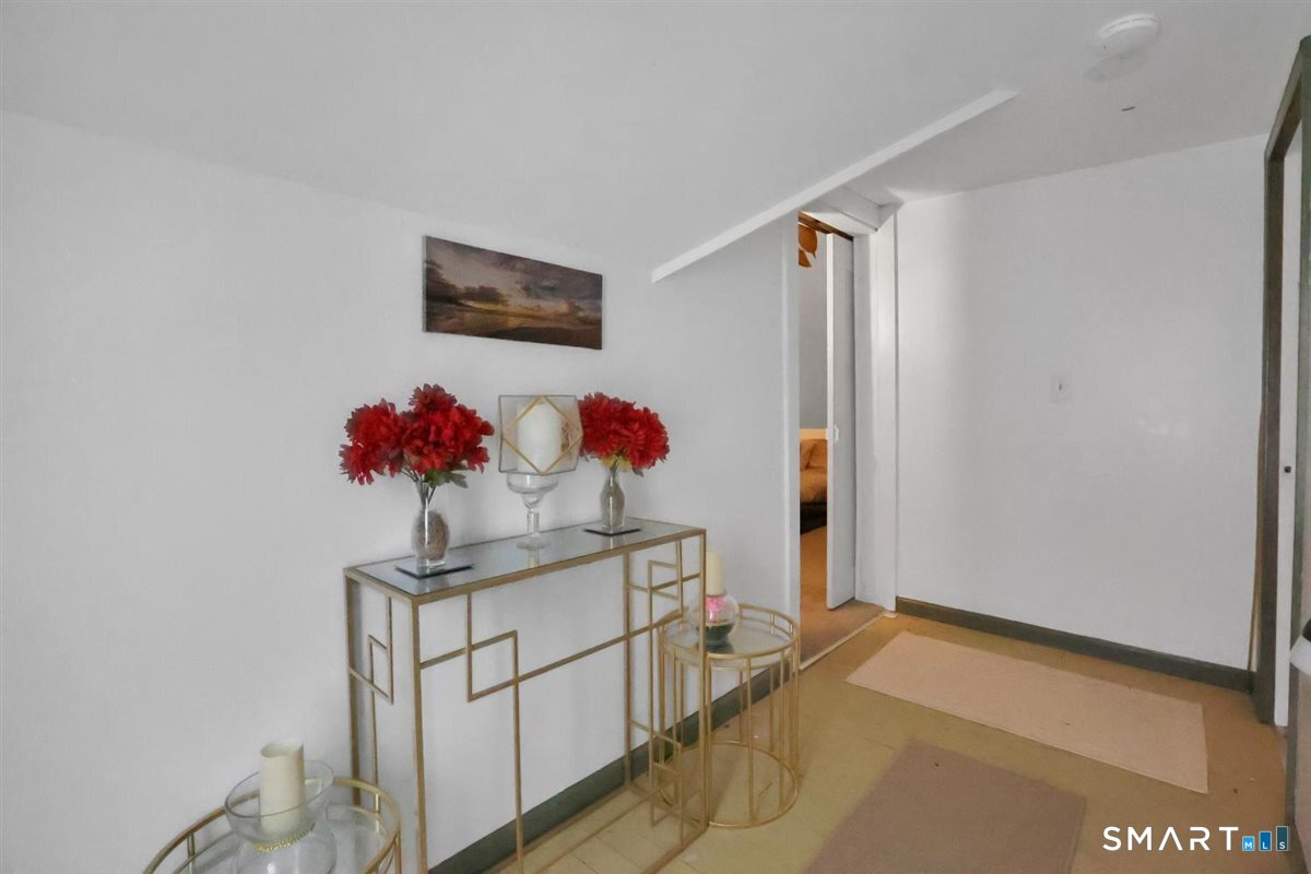 65 Franklin Street Vernon CT 06066