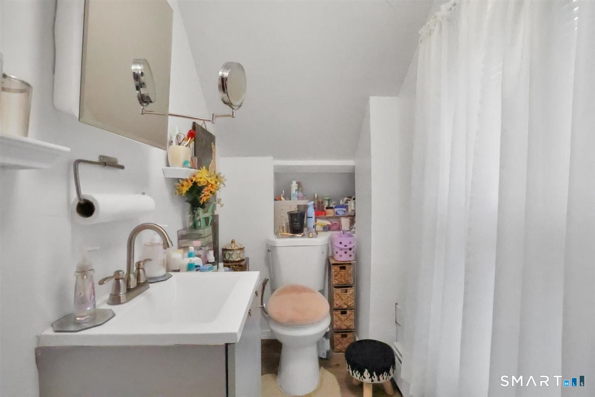 65 Franklin Street Vernon CT 06066