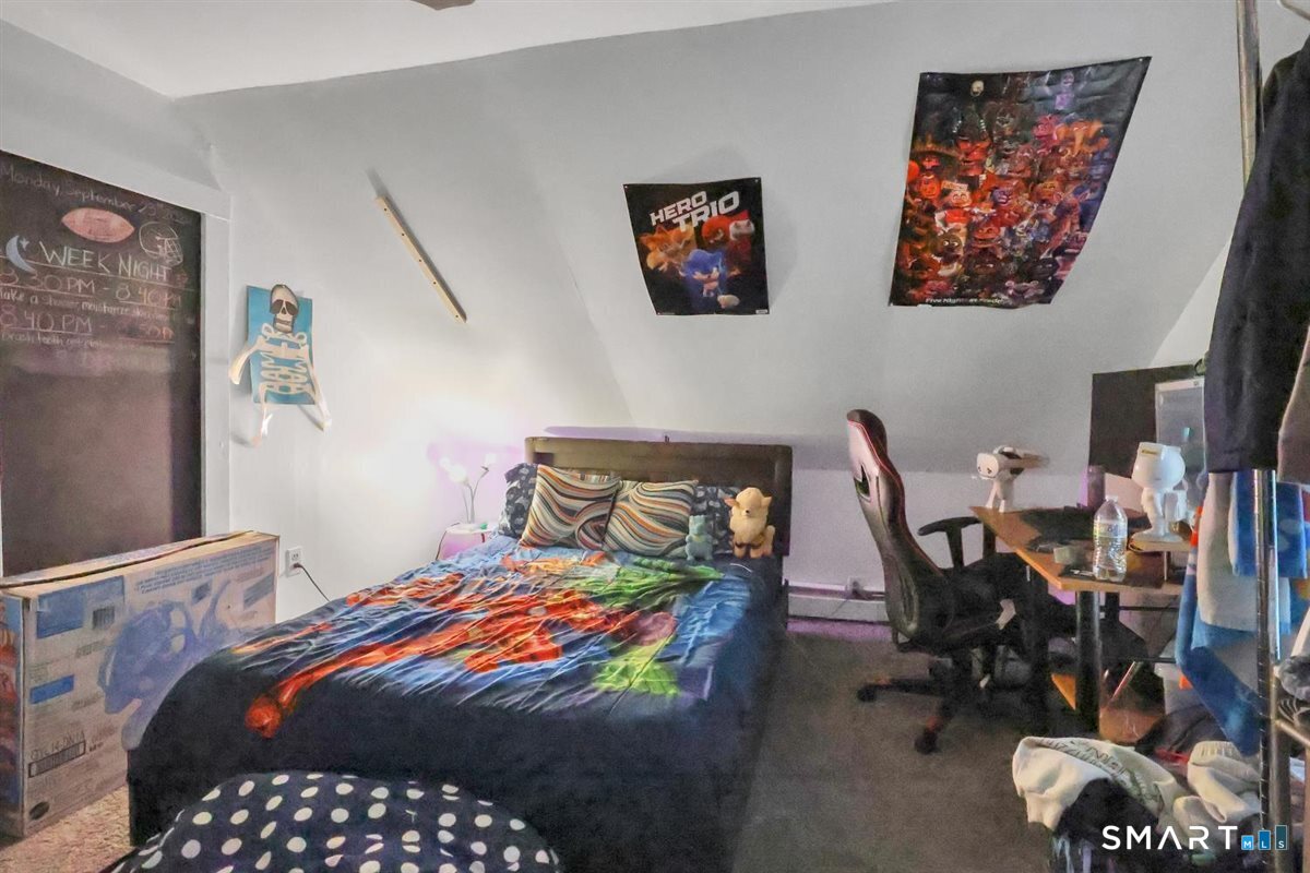 65 Franklin Street Vernon CT 06066
