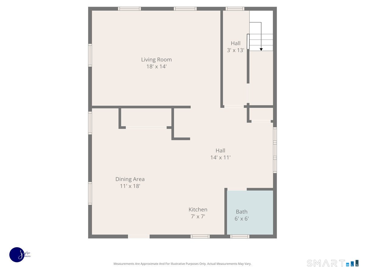 65 Franklin Street Vernon CT 06066