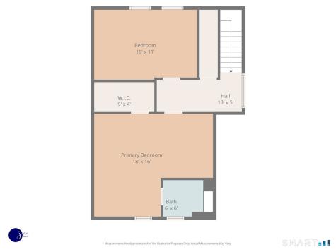 65 Franklin Street Vernon CT 06066
