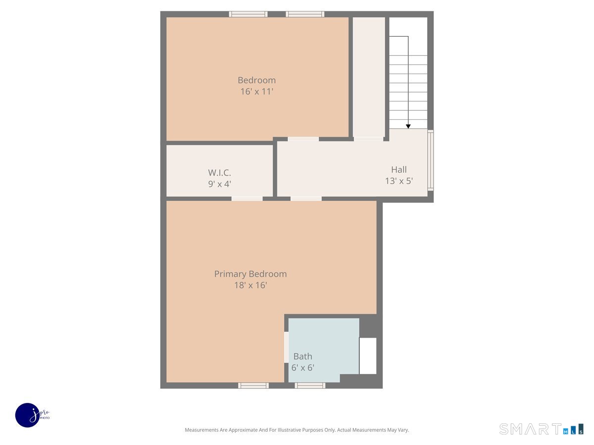 65 Franklin Street Vernon CT 06066