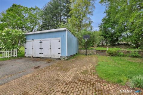 65 Franklin Street Vernon CT 06066