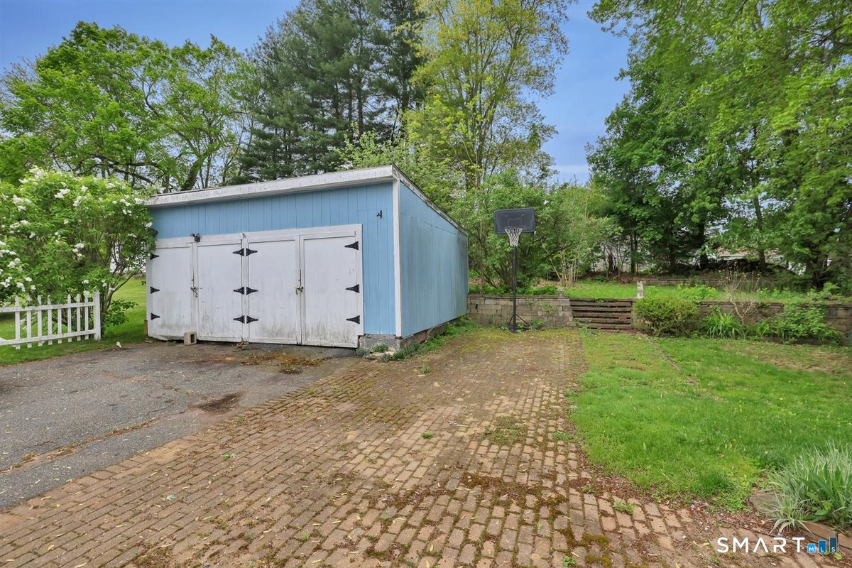 65 Franklin Street Vernon CT 06066