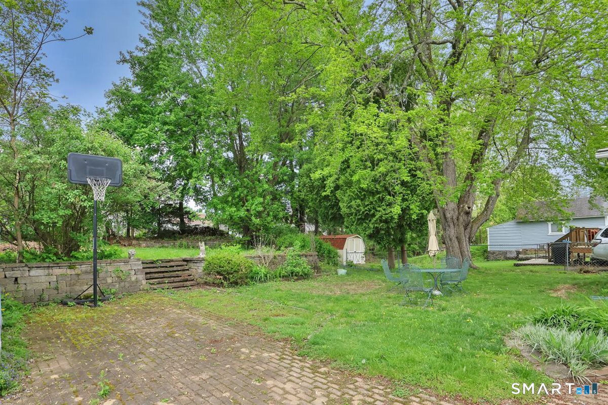 65 Franklin Street Vernon CT 06066