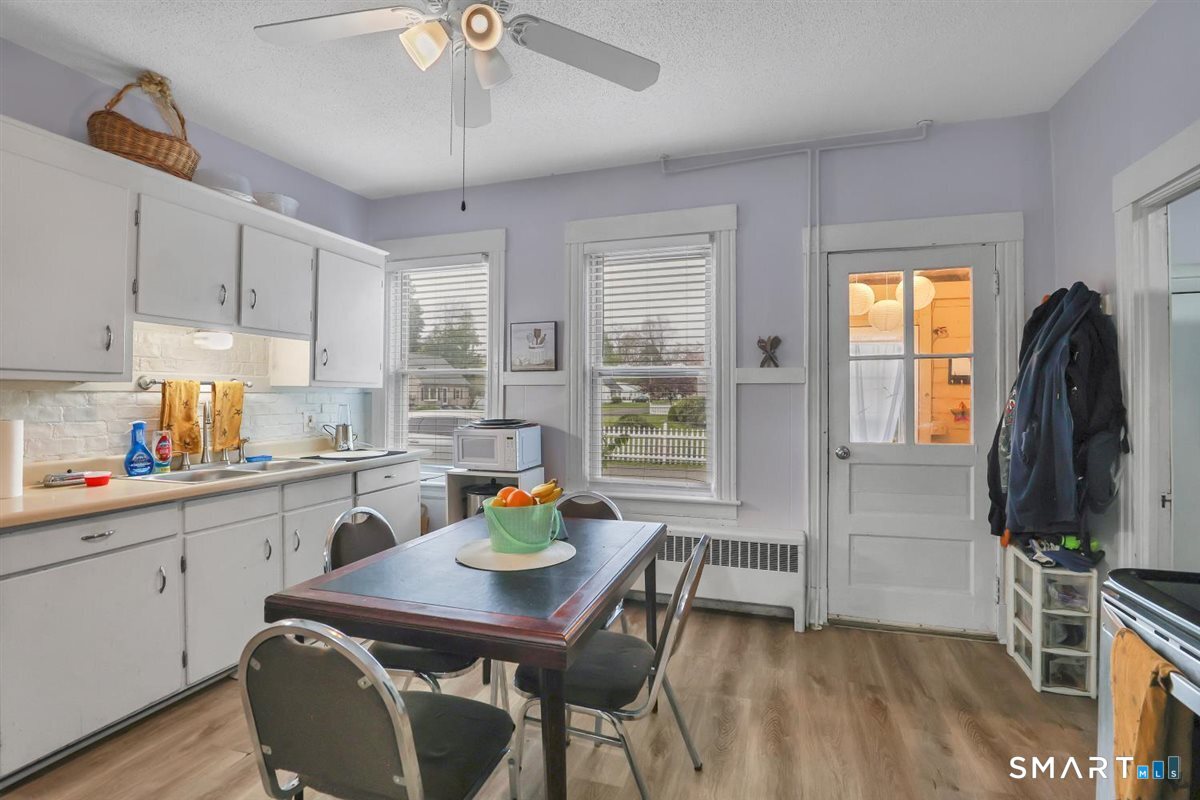 65 Franklin Street Vernon CT 06066