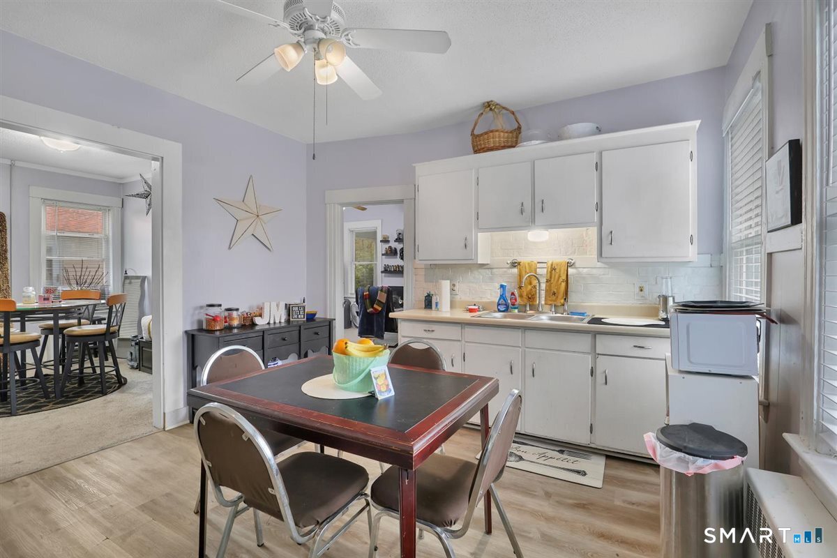 65 Franklin Street Vernon CT 06066