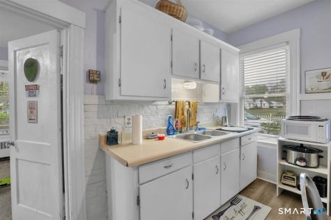 65 Franklin Street Vernon CT 06066