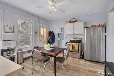 65 Franklin Street Vernon CT 06066