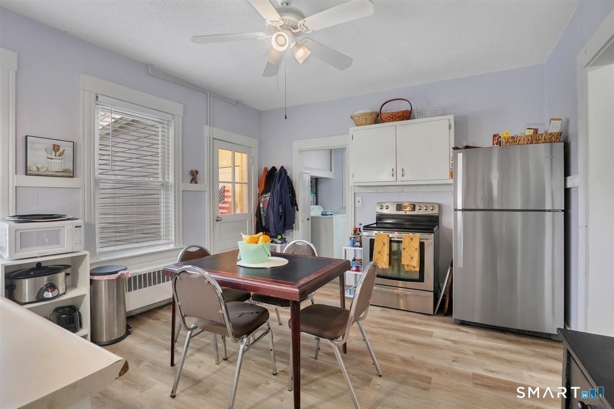 65 Franklin Street Vernon CT 06066